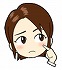 qt~h,ѐ,R~,,gCA,z,],ێ,Z~h,V