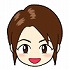 qt~h,ѐ,R~,,gCA,z,],ێ,Z~h,V