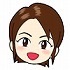 qt~h,ѐ,R~,,gCA,z,],ێ,Z~h,V